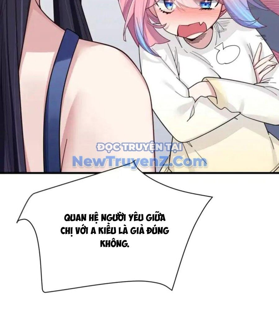 Làm Sao Để Chạy Trốn Dàn Hậu Cung Chapter 175 - 26