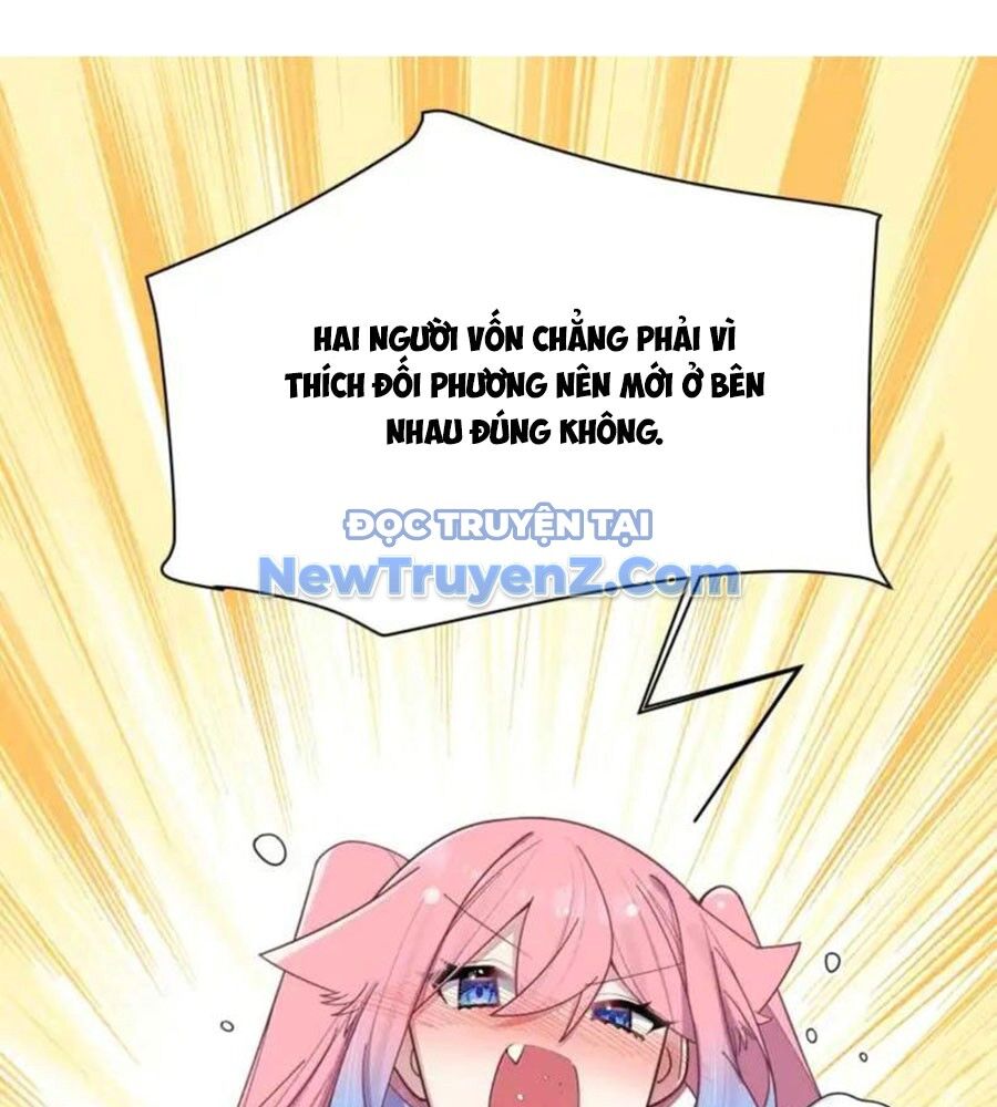 Làm Sao Để Chạy Trốn Dàn Hậu Cung Chapter 175 - 27