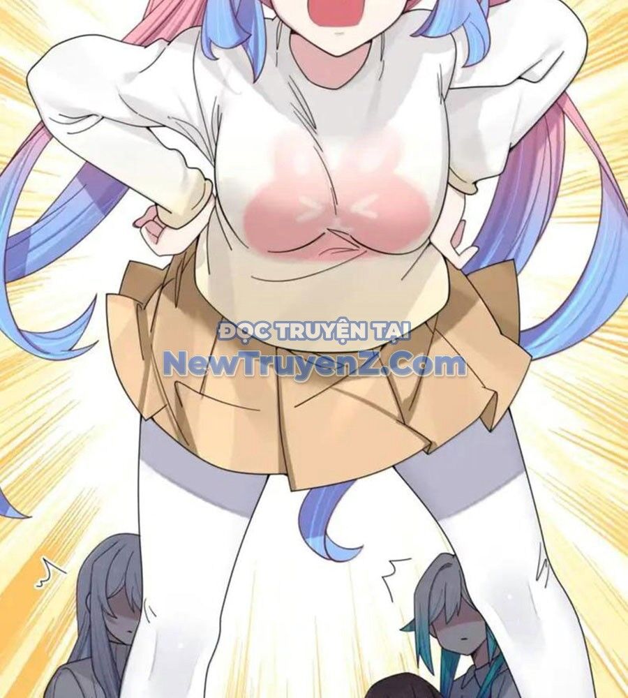 Làm Sao Để Chạy Trốn Dàn Hậu Cung Chapter 175 - 28