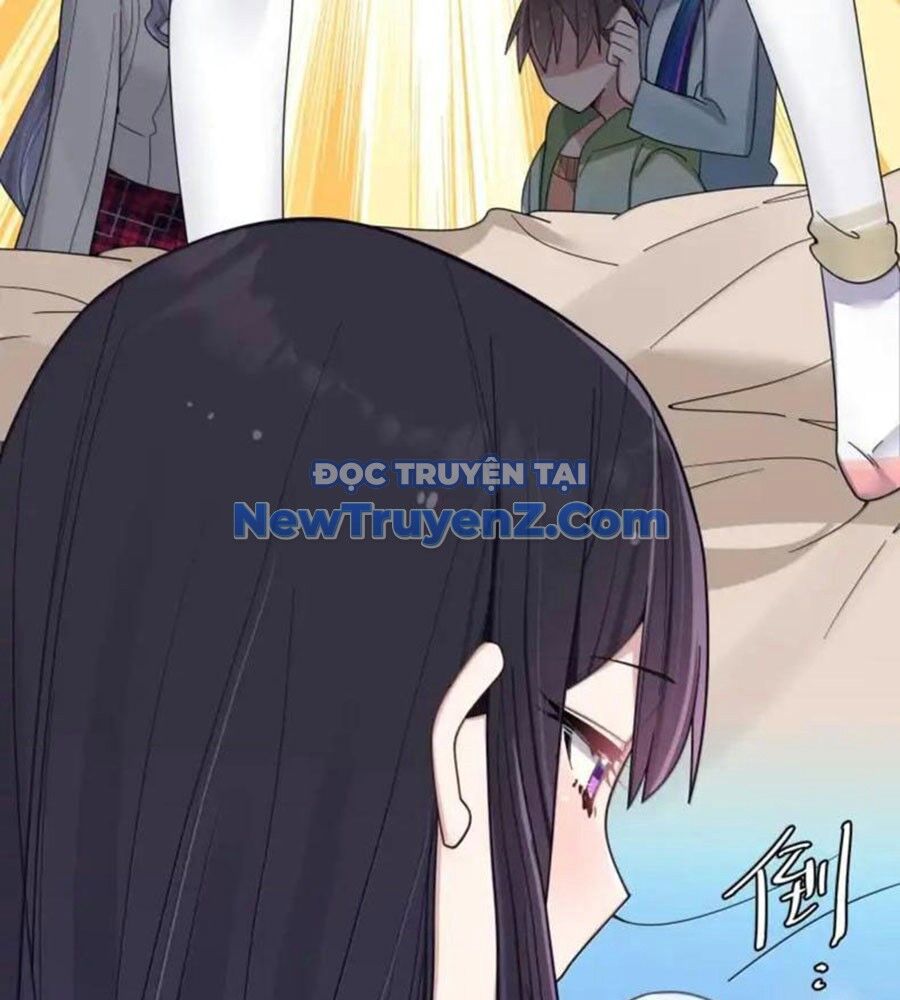 Làm Sao Để Chạy Trốn Dàn Hậu Cung Chapter 175 - 29
