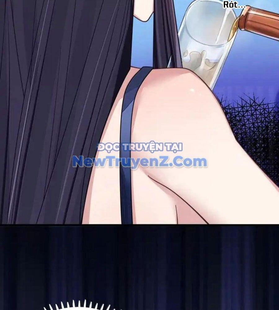 Làm Sao Để Chạy Trốn Dàn Hậu Cung Chapter 175 - 30
