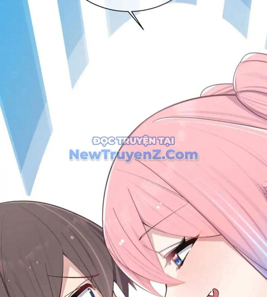 Làm Sao Để Chạy Trốn Dàn Hậu Cung Chapter 175 - 4