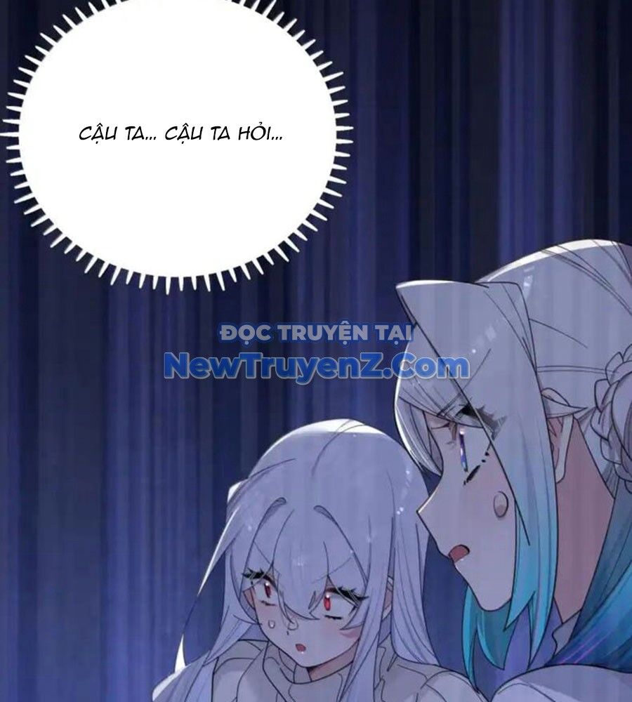 Làm Sao Để Chạy Trốn Dàn Hậu Cung Chapter 175 - 31