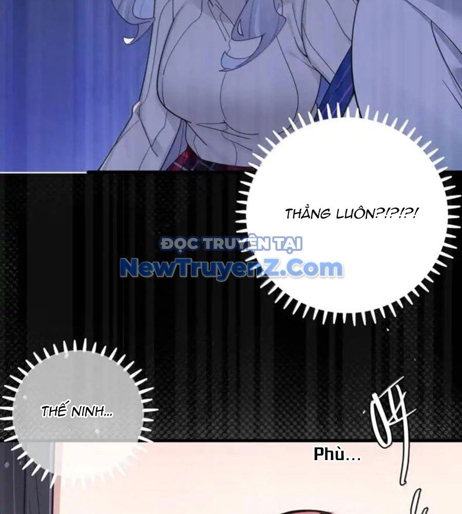 Làm Sao Để Chạy Trốn Dàn Hậu Cung Chapter 175 - 32