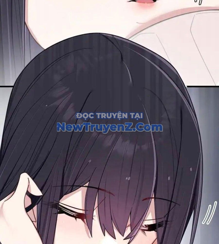 Làm Sao Để Chạy Trốn Dàn Hậu Cung Chapter 175 - 33