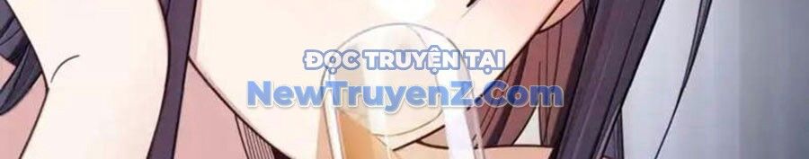 Làm Sao Để Chạy Trốn Dàn Hậu Cung Chapter 175 - 34