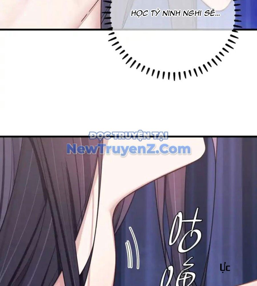 Làm Sao Để Chạy Trốn Dàn Hậu Cung Chapter 175 - 36