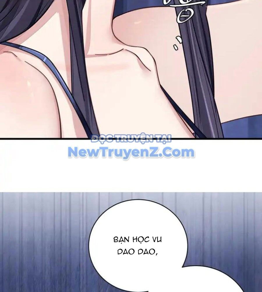 Làm Sao Để Chạy Trốn Dàn Hậu Cung Chapter 175 - 37