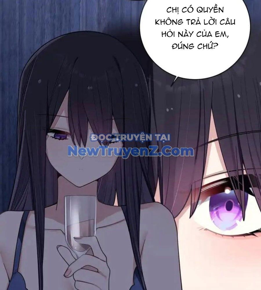 Làm Sao Để Chạy Trốn Dàn Hậu Cung Chapter 175 - 38