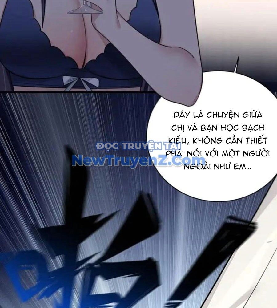 Làm Sao Để Chạy Trốn Dàn Hậu Cung Chapter 175 - 39