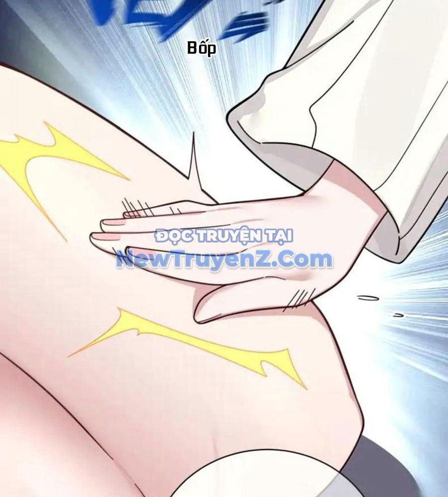 Làm Sao Để Chạy Trốn Dàn Hậu Cung Chapter 175 - 40