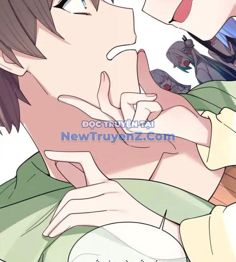 Làm Sao Để Chạy Trốn Dàn Hậu Cung Chapter 175 - 5