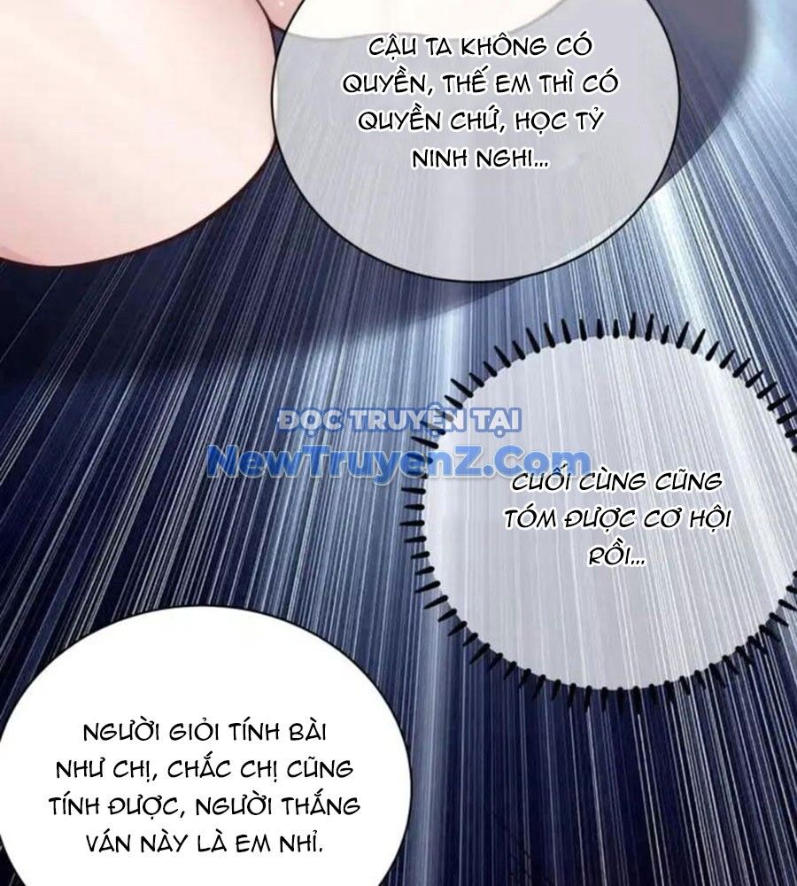 Làm Sao Để Chạy Trốn Dàn Hậu Cung Chapter 175 - 41