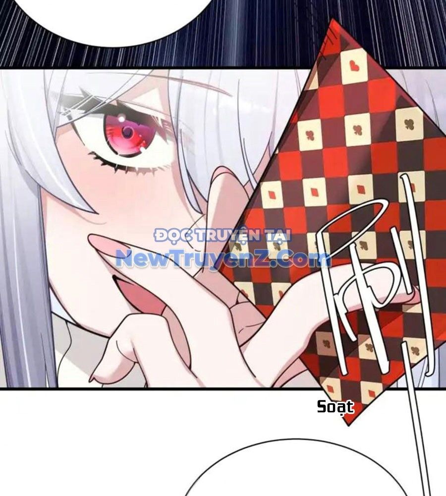 Làm Sao Để Chạy Trốn Dàn Hậu Cung Chapter 175 - 42