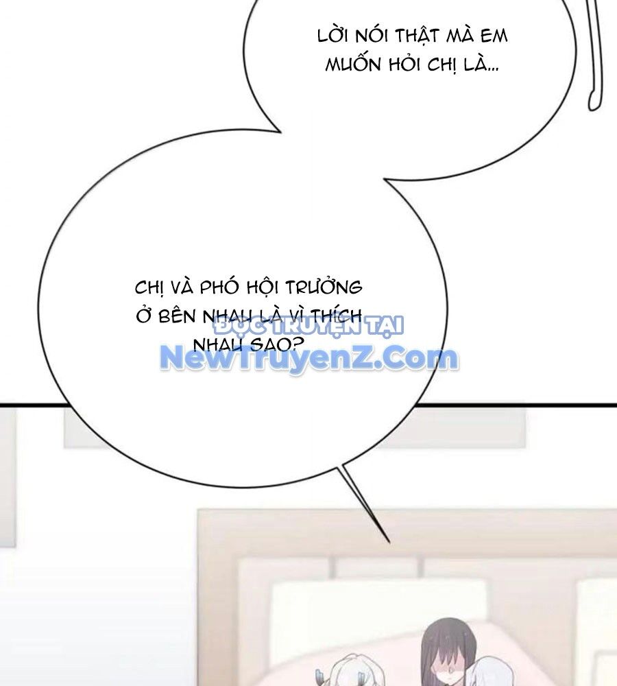 Làm Sao Để Chạy Trốn Dàn Hậu Cung Chapter 175 - 43