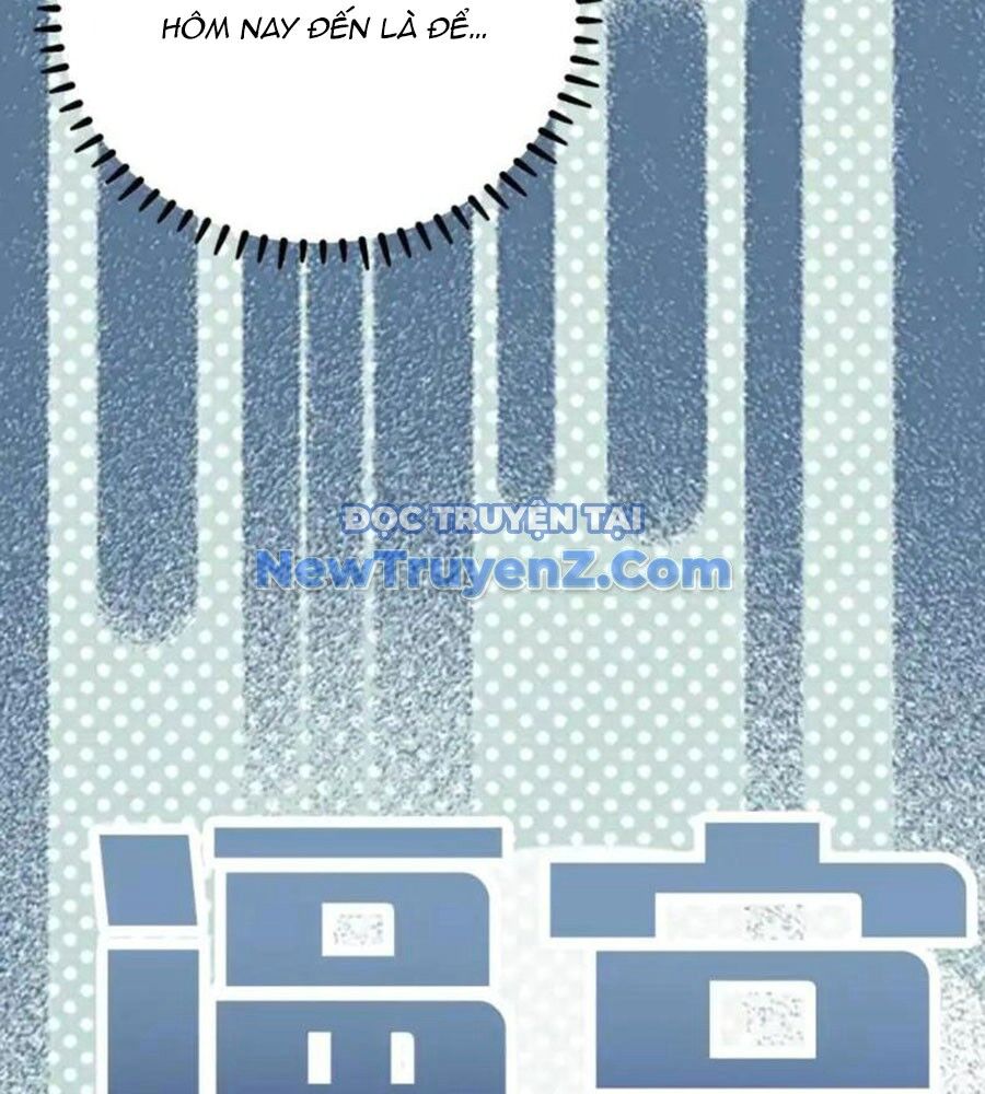 Làm Sao Để Chạy Trốn Dàn Hậu Cung Chapter 175 - 45