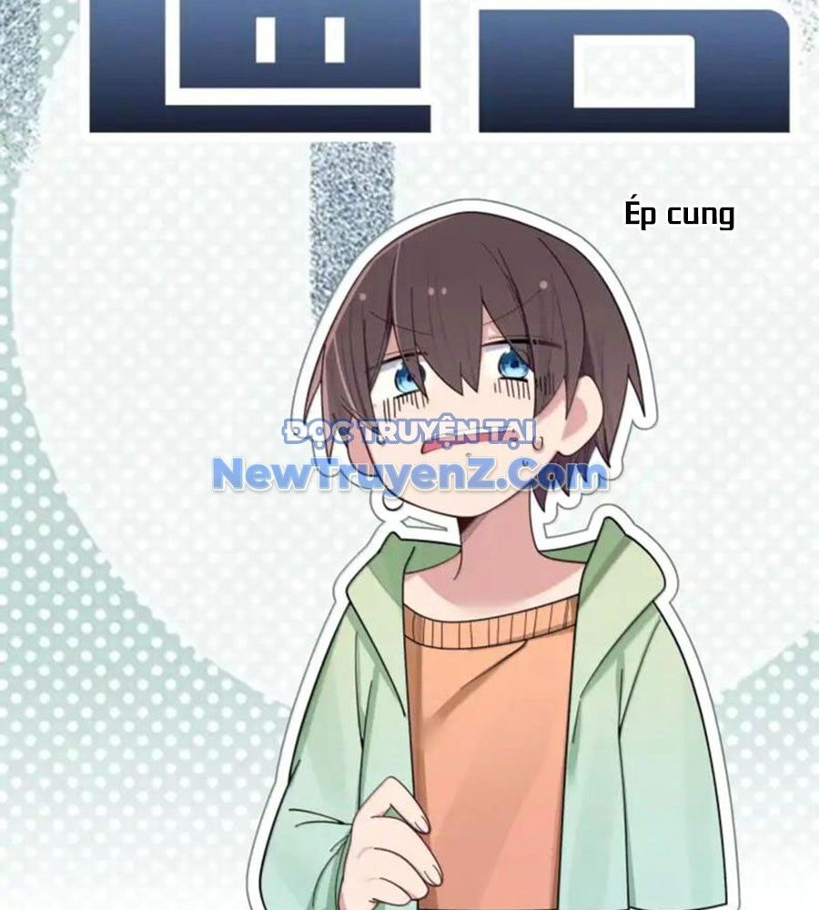 Làm Sao Để Chạy Trốn Dàn Hậu Cung Chapter 175 - 46