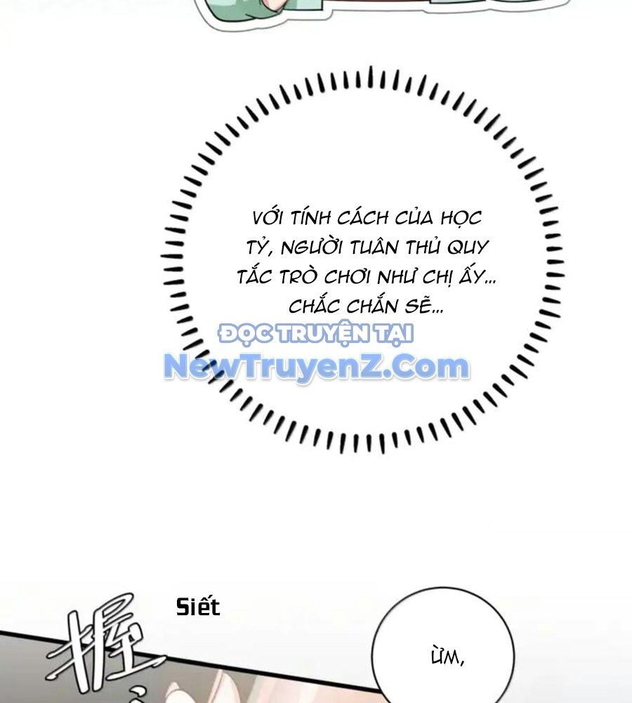 Làm Sao Để Chạy Trốn Dàn Hậu Cung Chapter 175 - 47