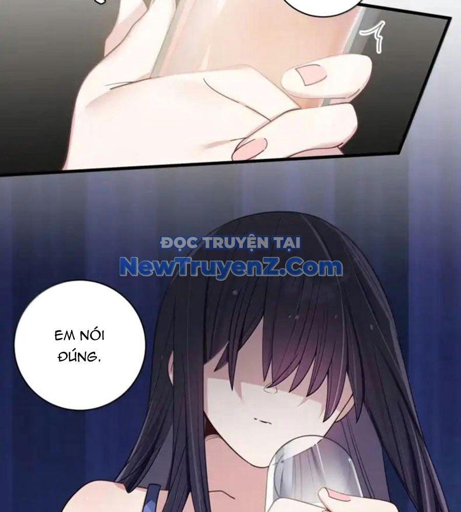 Làm Sao Để Chạy Trốn Dàn Hậu Cung Chapter 175 - 48