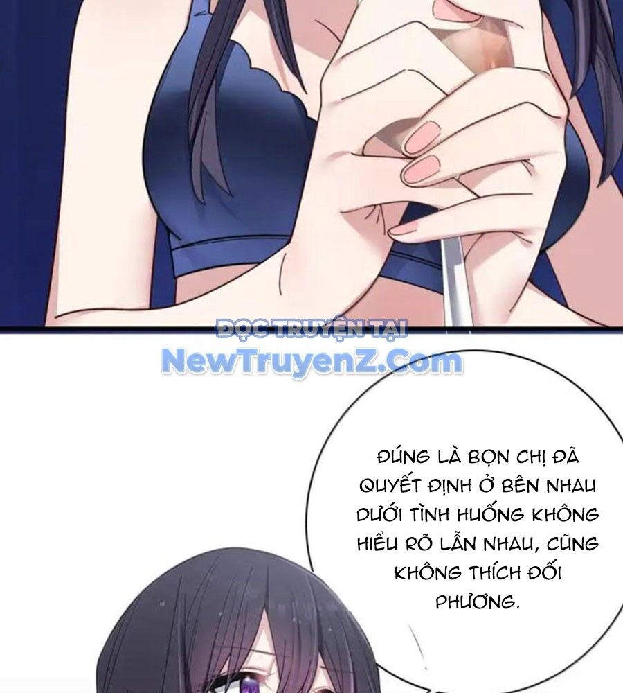 Làm Sao Để Chạy Trốn Dàn Hậu Cung Chapter 175 - 49