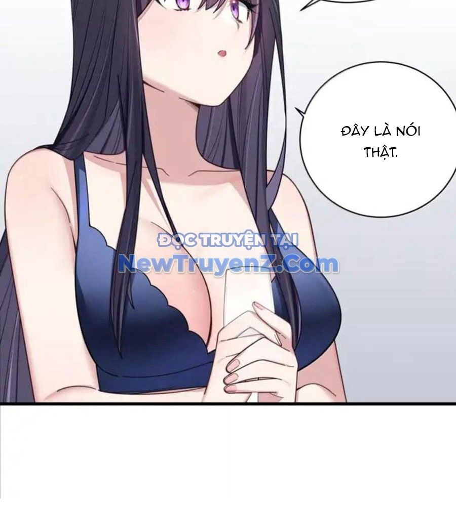 Làm Sao Để Chạy Trốn Dàn Hậu Cung Chapter 175 - 50