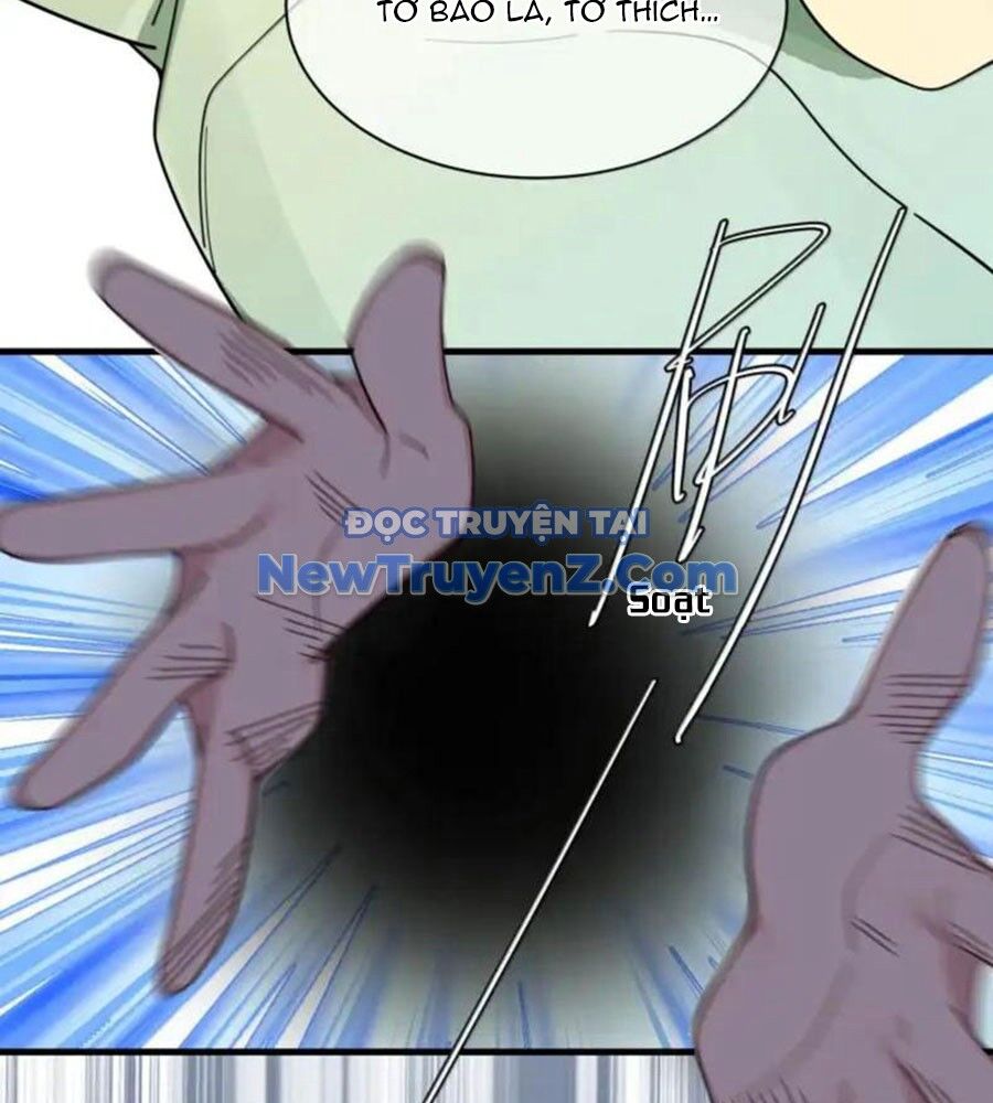 Làm Sao Để Chạy Trốn Dàn Hậu Cung Chapter 175 - 6