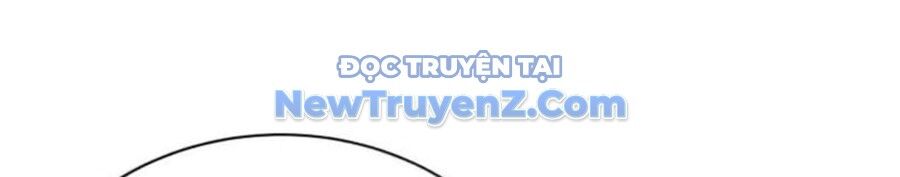 Làm Sao Để Chạy Trốn Dàn Hậu Cung Chapter 175 - 51