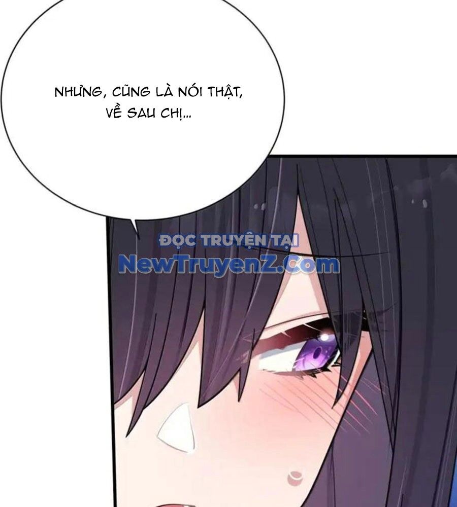 Làm Sao Để Chạy Trốn Dàn Hậu Cung Chapter 175 - 52