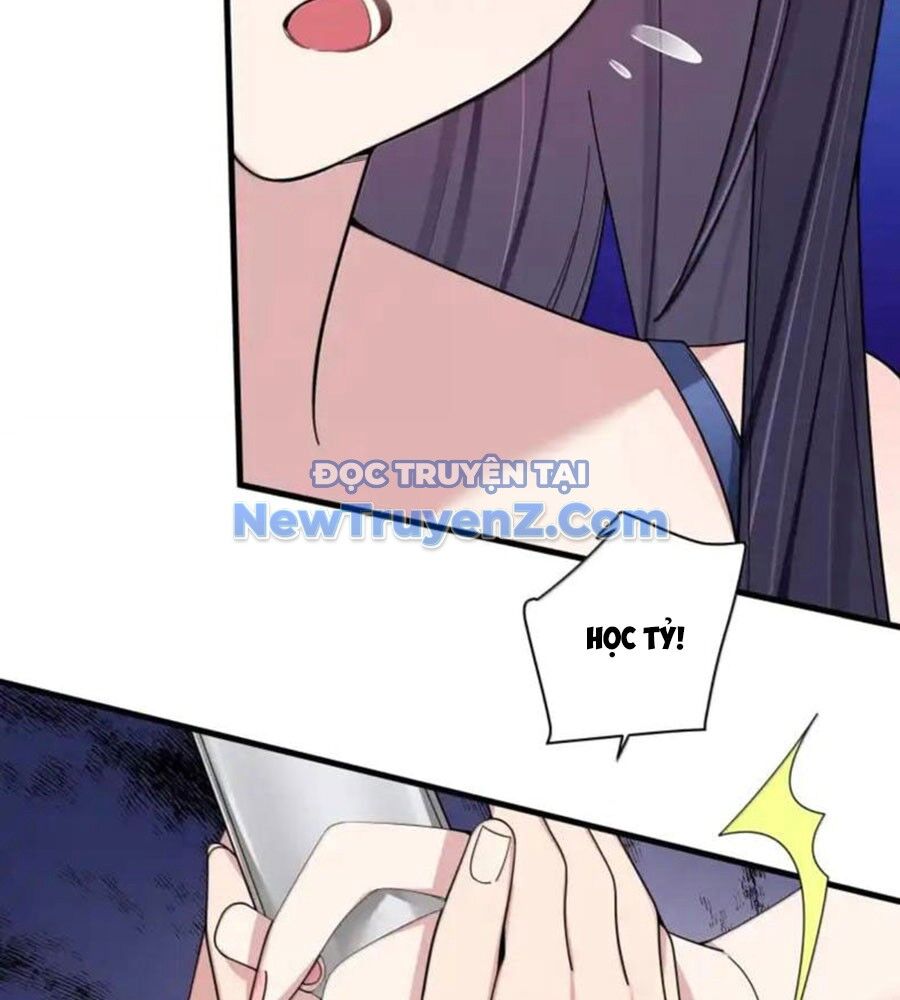 Làm Sao Để Chạy Trốn Dàn Hậu Cung Chapter 175 - 53