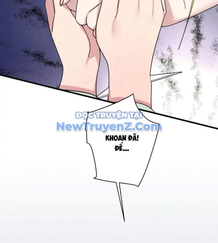 Làm Sao Để Chạy Trốn Dàn Hậu Cung Chapter 175 - 54
