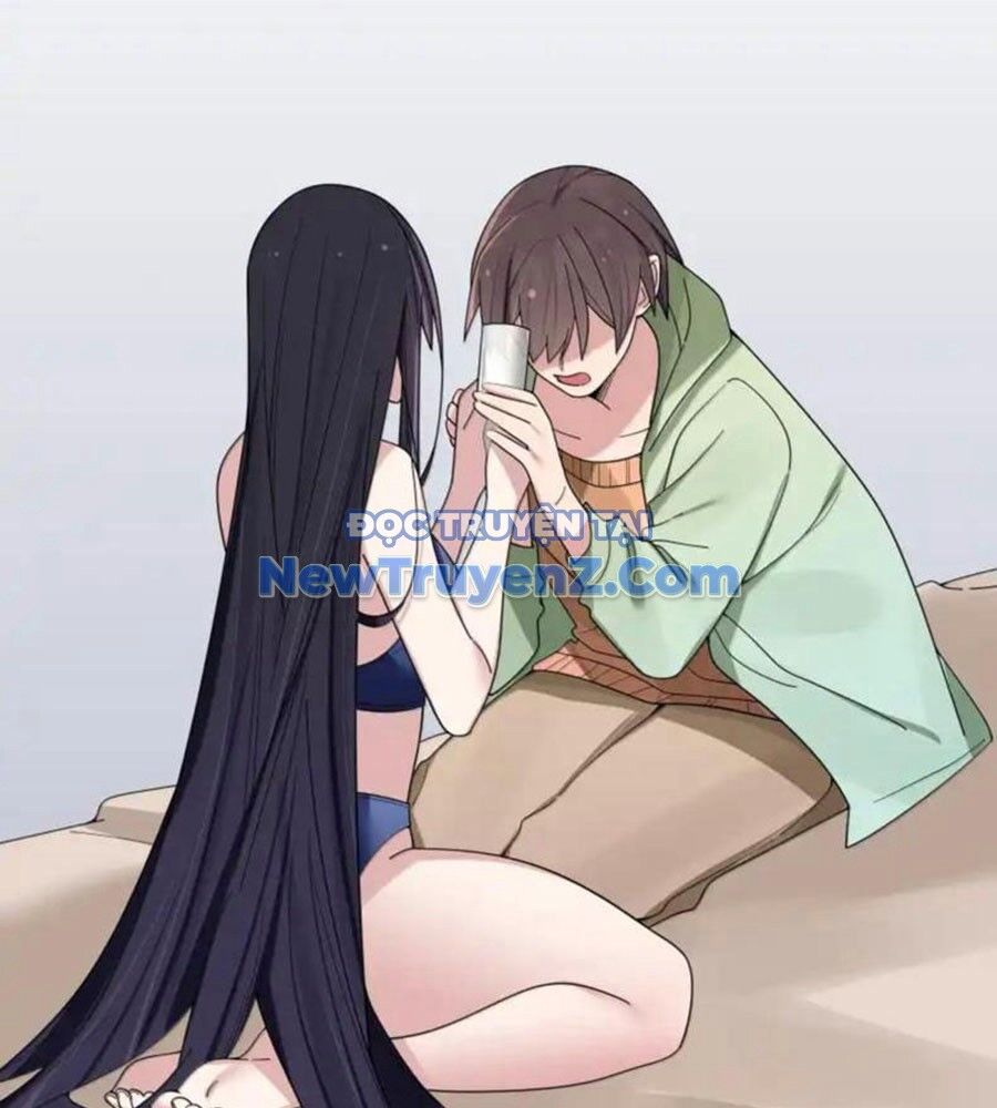 Làm Sao Để Chạy Trốn Dàn Hậu Cung Chapter 175 - 55