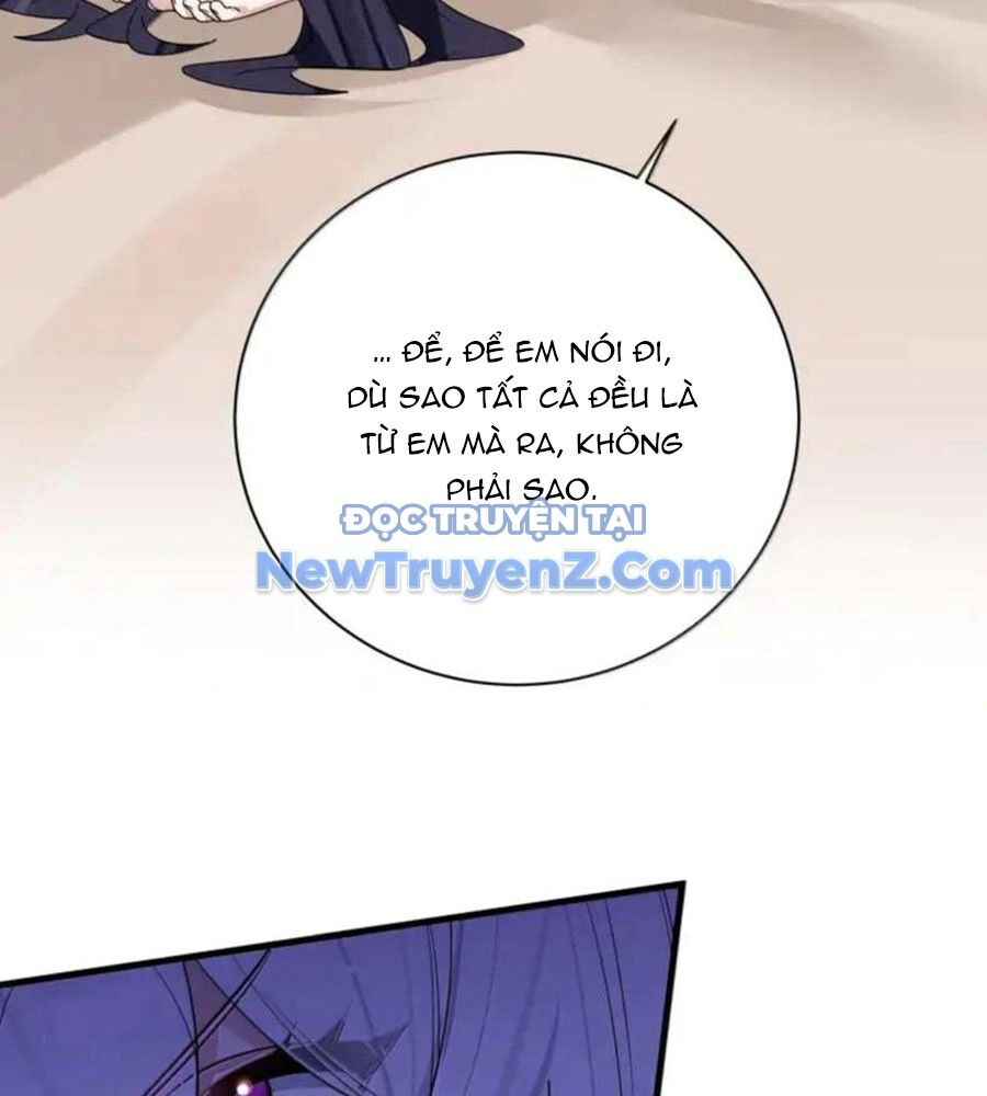 Làm Sao Để Chạy Trốn Dàn Hậu Cung Chapter 175 - 56