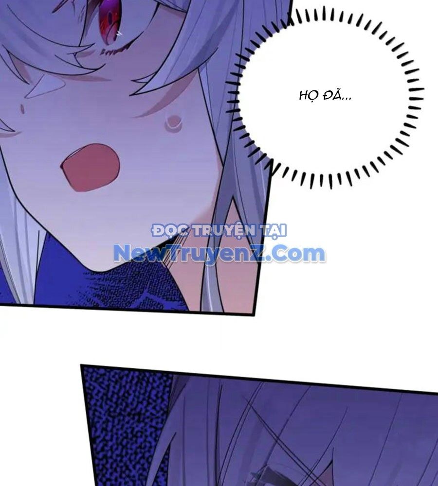 Làm Sao Để Chạy Trốn Dàn Hậu Cung Chapter 175 - 57