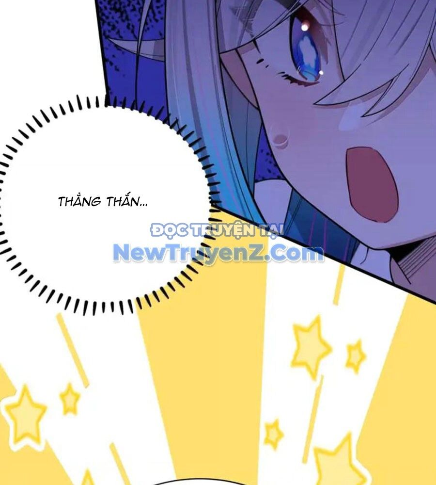 Làm Sao Để Chạy Trốn Dàn Hậu Cung Chapter 175 - 58