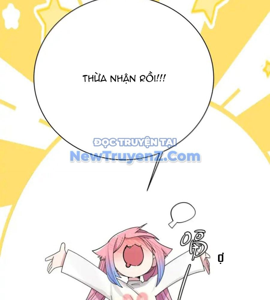 Làm Sao Để Chạy Trốn Dàn Hậu Cung Chapter 175 - 59