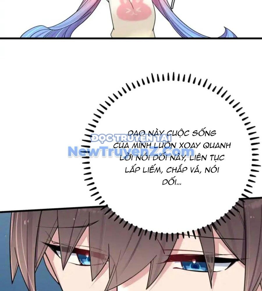 Làm Sao Để Chạy Trốn Dàn Hậu Cung Chapter 175 - 60