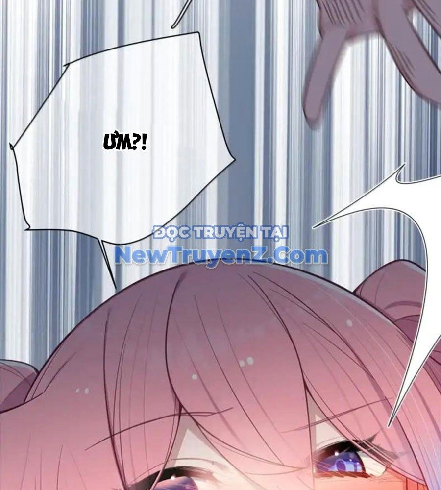 Làm Sao Để Chạy Trốn Dàn Hậu Cung Chapter 175 - 7