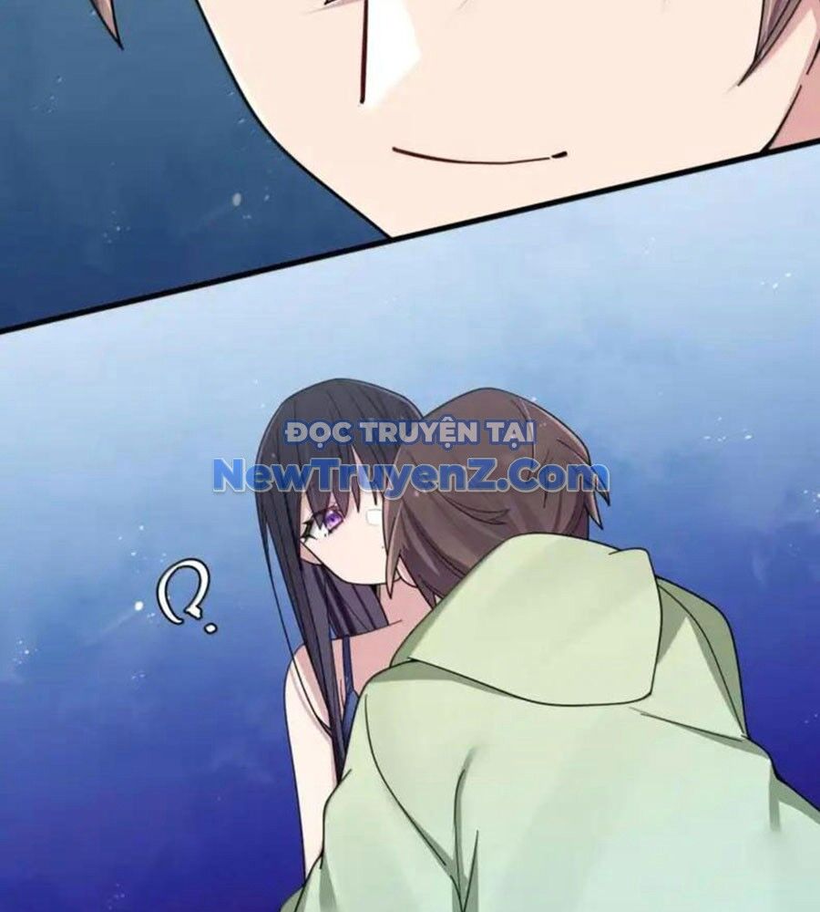 Làm Sao Để Chạy Trốn Dàn Hậu Cung Chapter 175 - 61