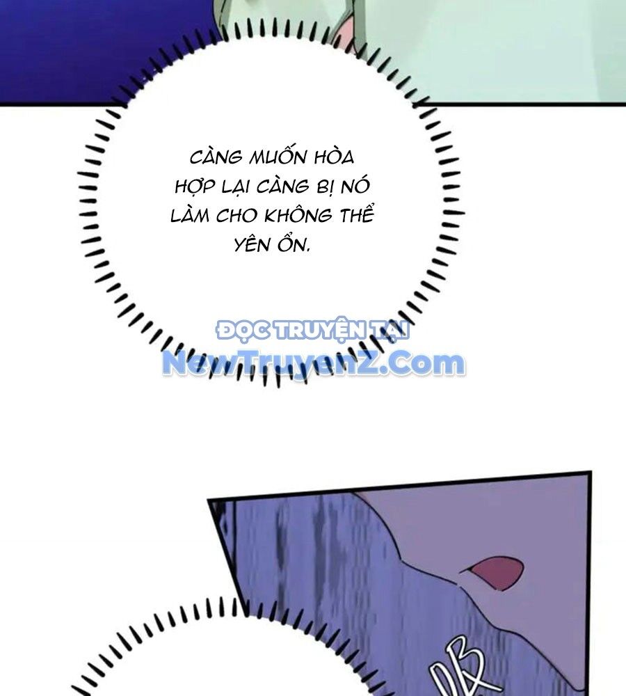 Làm Sao Để Chạy Trốn Dàn Hậu Cung Chapter 175 - 62