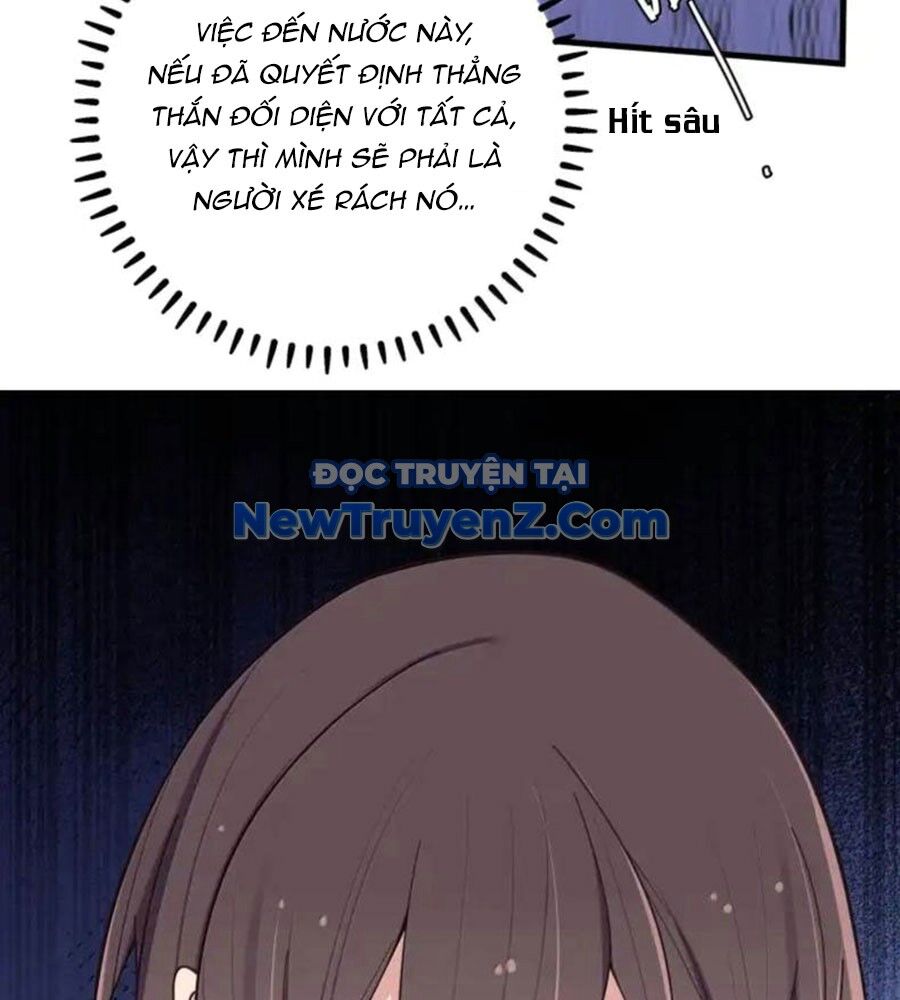 Làm Sao Để Chạy Trốn Dàn Hậu Cung Chapter 175 - 63