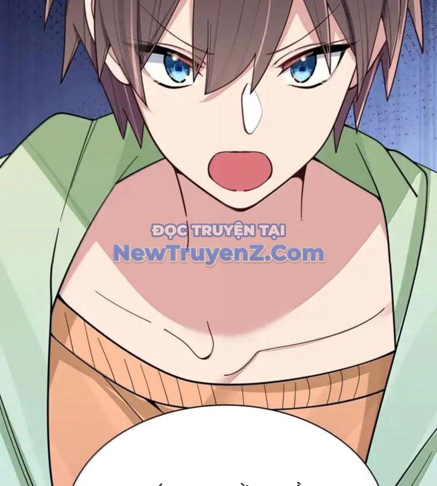 Làm Sao Để Chạy Trốn Dàn Hậu Cung Chapter 175 - 64