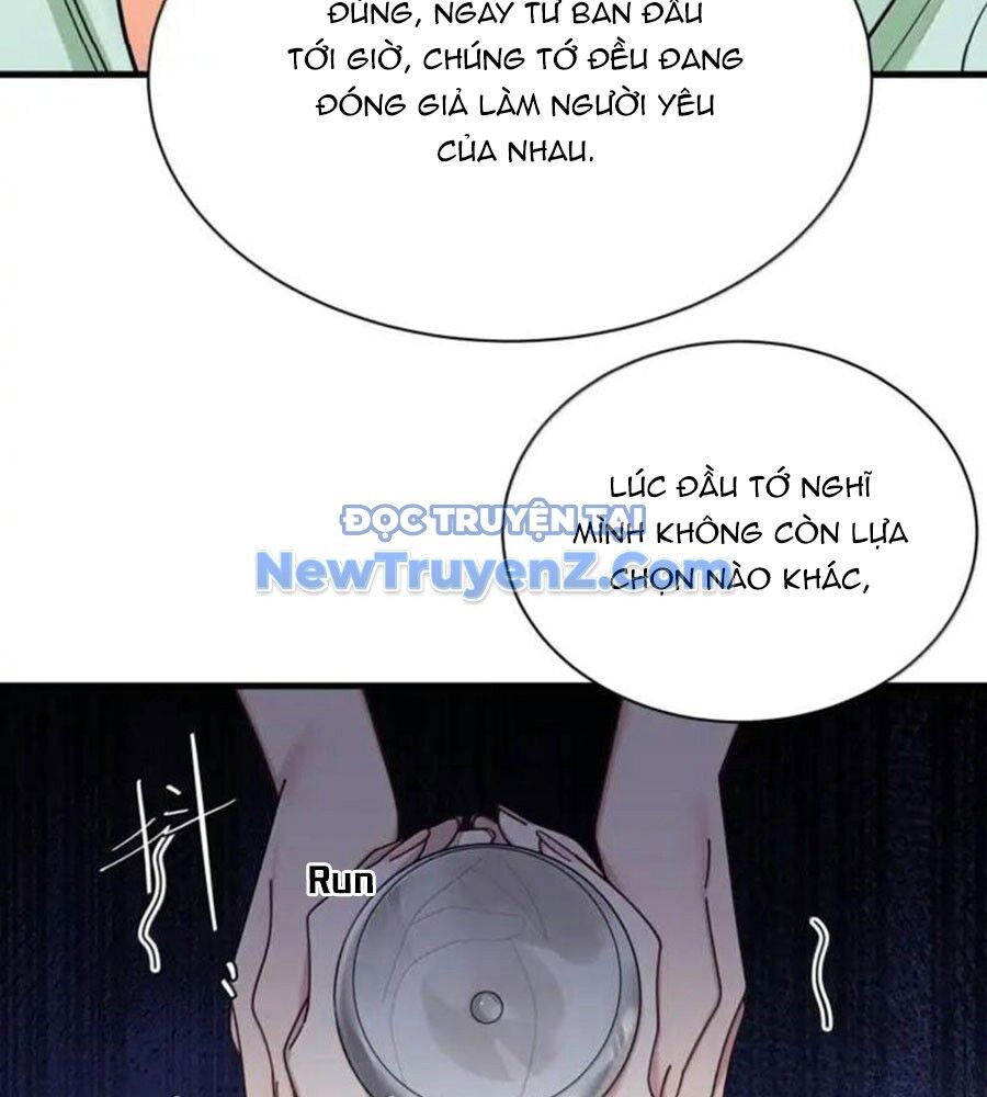 Làm Sao Để Chạy Trốn Dàn Hậu Cung Chapter 175 - 65