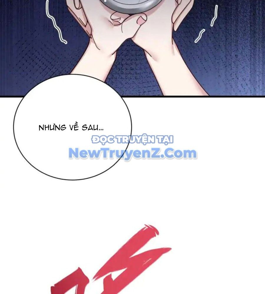 Làm Sao Để Chạy Trốn Dàn Hậu Cung Chapter 175 - 66