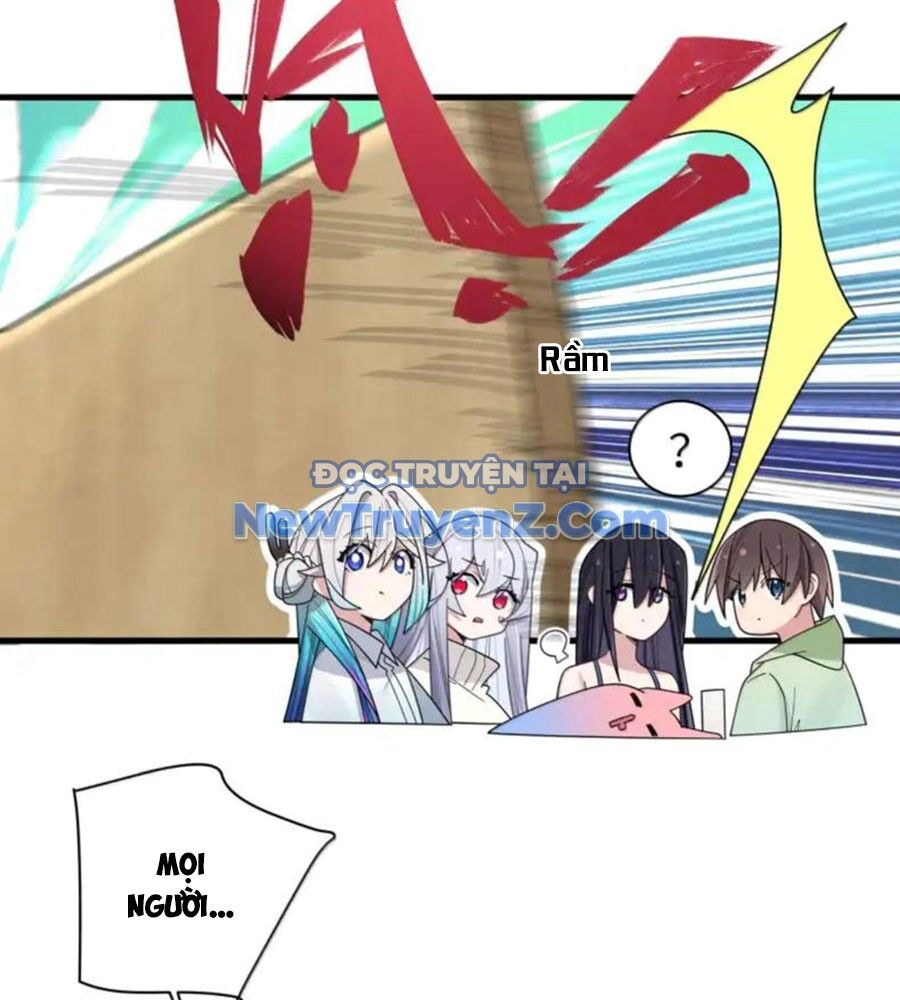 Làm Sao Để Chạy Trốn Dàn Hậu Cung Chapter 175 - 67