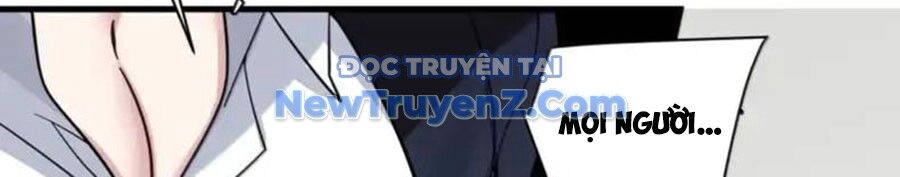 Làm Sao Để Chạy Trốn Dàn Hậu Cung Chapter 175 - 68