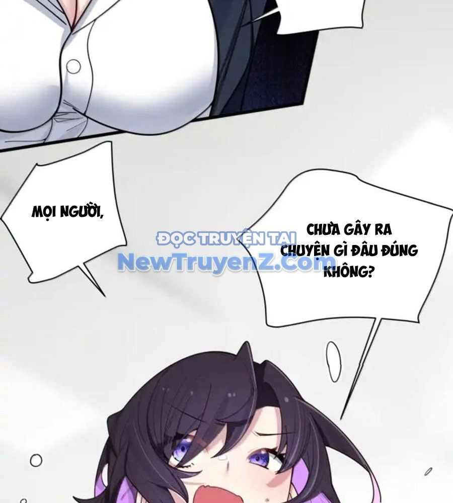 Làm Sao Để Chạy Trốn Dàn Hậu Cung Chapter 175 - 69