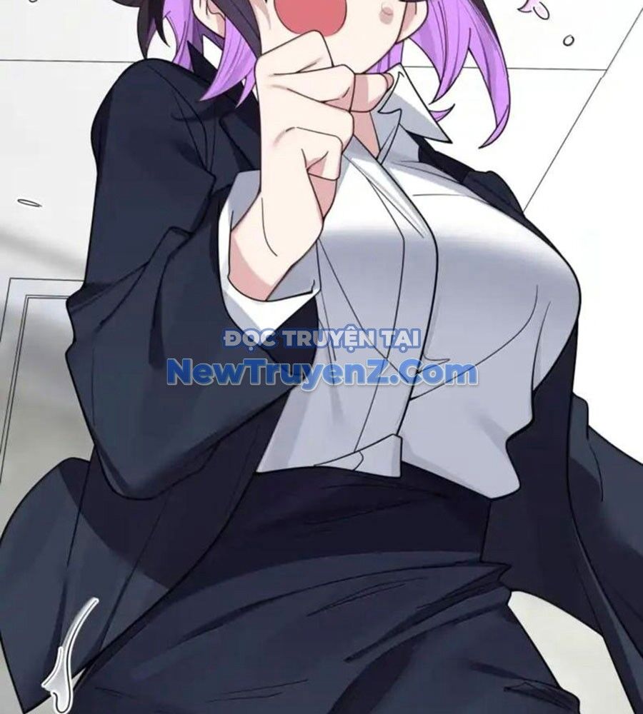 Làm Sao Để Chạy Trốn Dàn Hậu Cung Chapter 175 - 70