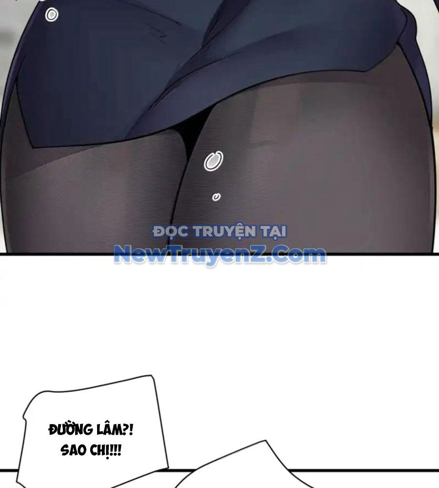 Làm Sao Để Chạy Trốn Dàn Hậu Cung Chapter 175 - 71