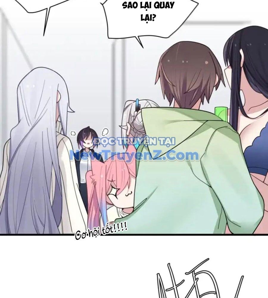 Làm Sao Để Chạy Trốn Dàn Hậu Cung Chapter 175 - 72