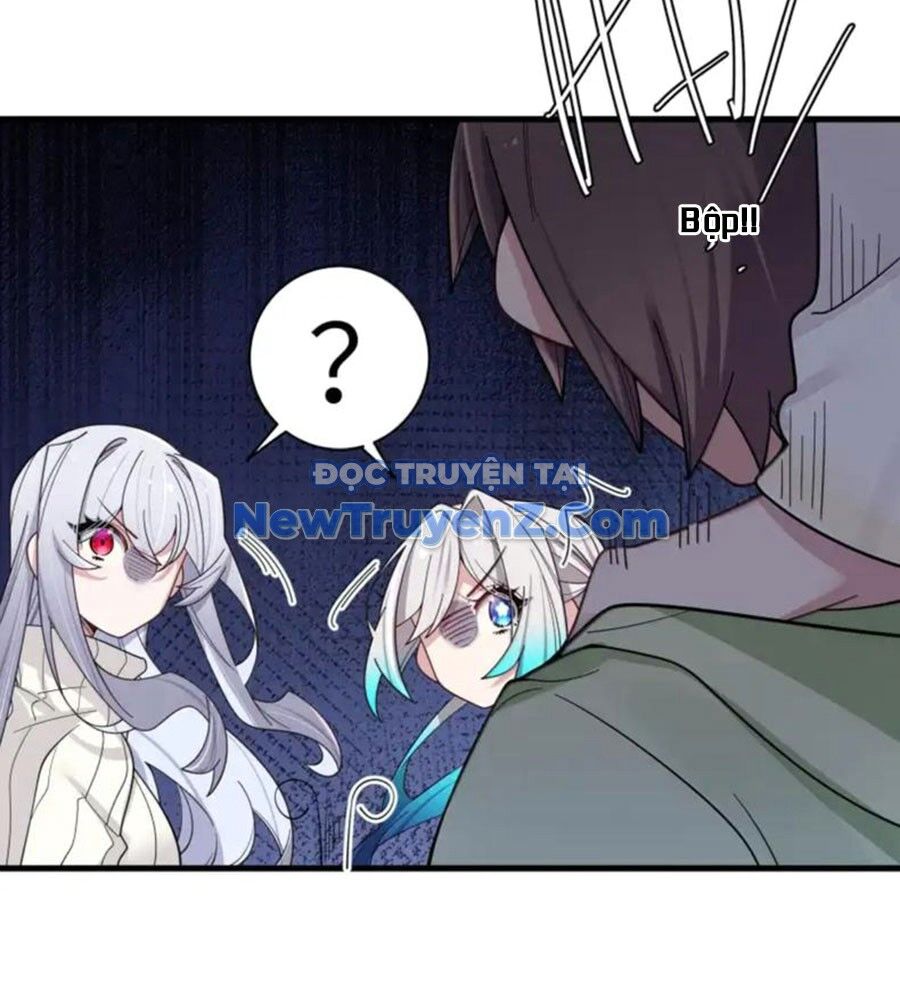 Làm Sao Để Chạy Trốn Dàn Hậu Cung Chapter 175 - 73